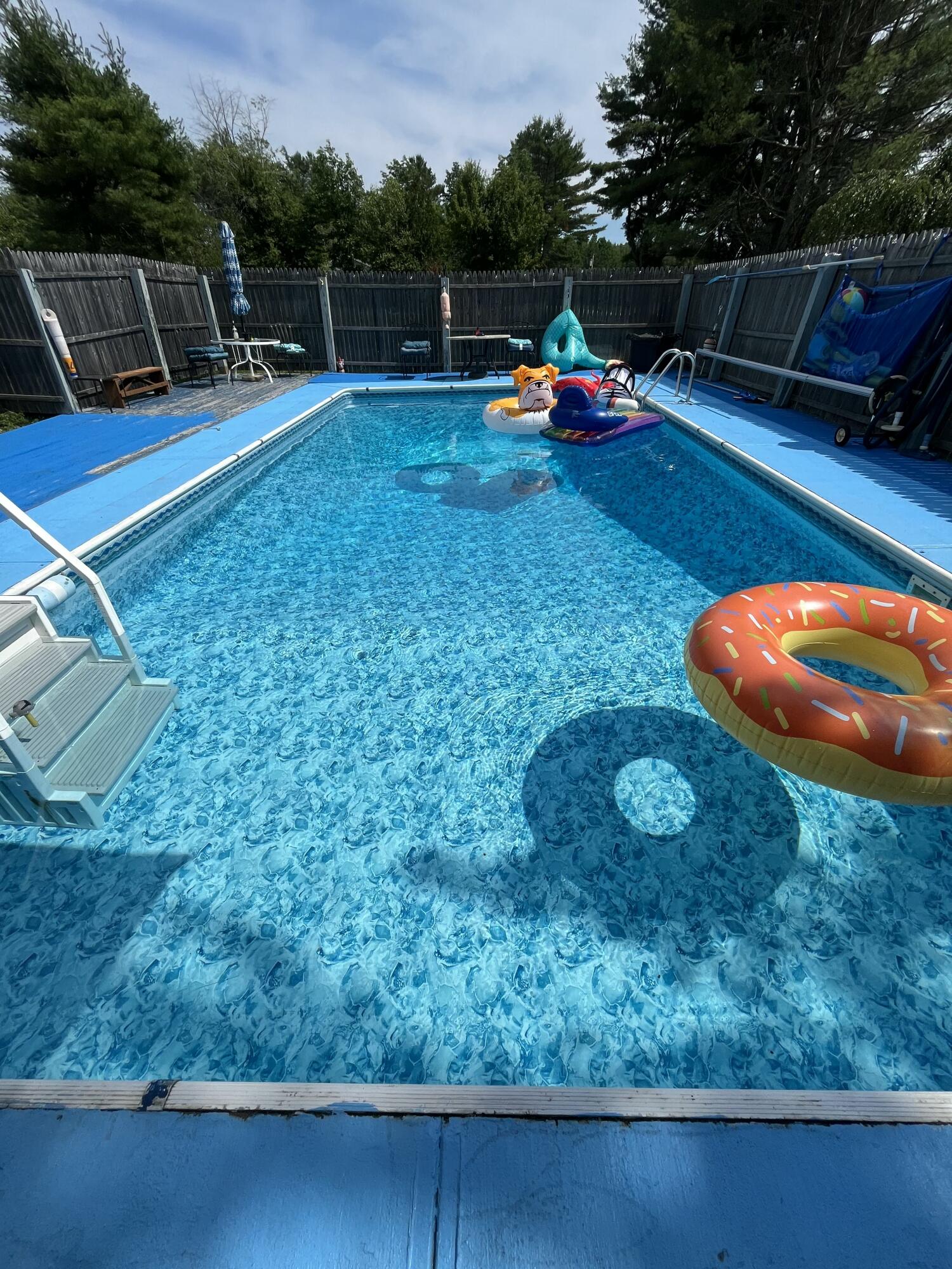 89 Millvale Road Bucksport, ME 04416 - Photo 3 of 42 IMG_20250827_160433