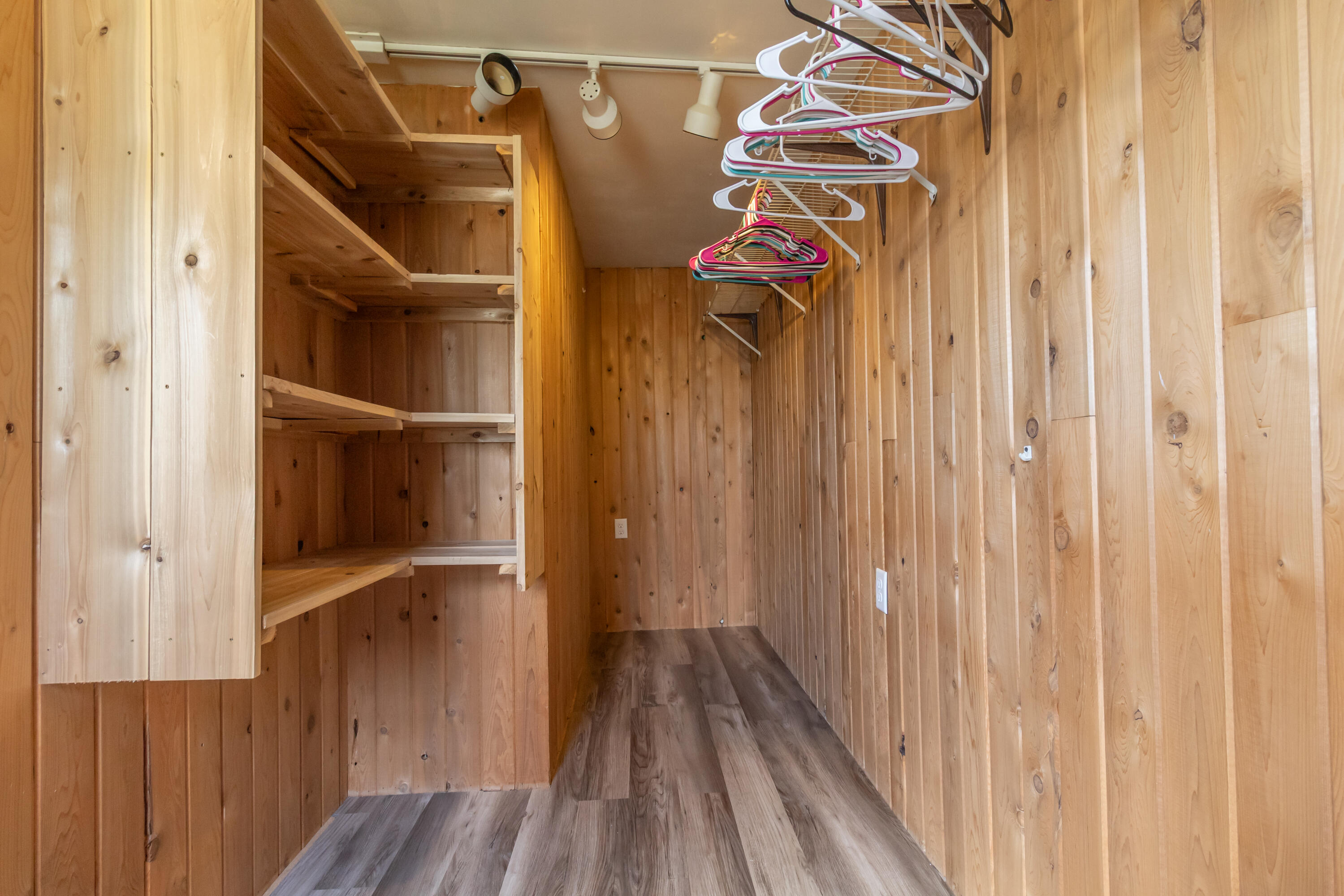 89 Millvale Road Bucksport, ME 04416 - Photo 33 of 42 89 bucksmill rd interior upstairs-11