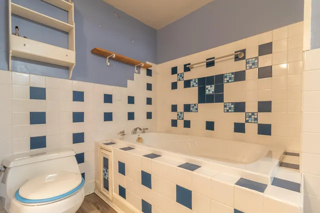 $265,000 | 89 Millvale Road, Bucksport, ME 04416