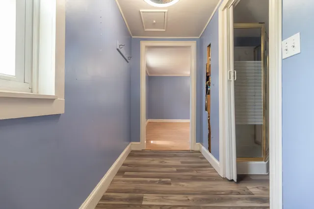 $265,000 | 89 Millvale Road, Bucksport, ME 04416