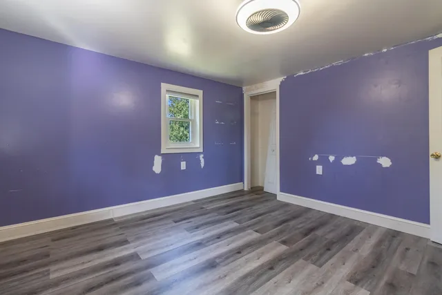 $265,000 | 89 Millvale Road, Bucksport, ME 04416