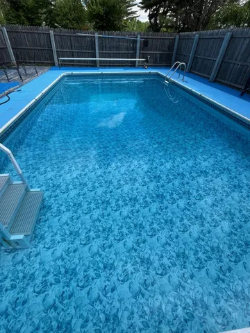 $265,000 | 89 Millvale Road, Bucksport, ME 04416