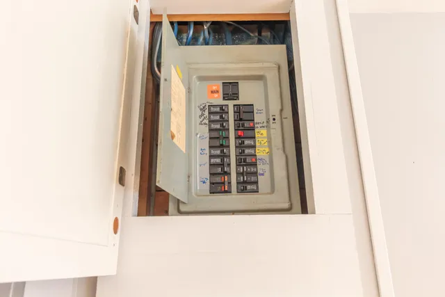 $265,000 | 89 Millvale Road, Bucksport, ME 04416