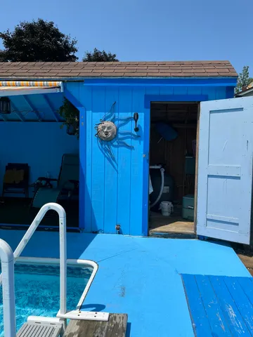 $265,000 | 89 Millvale Road, Bucksport, ME 04416