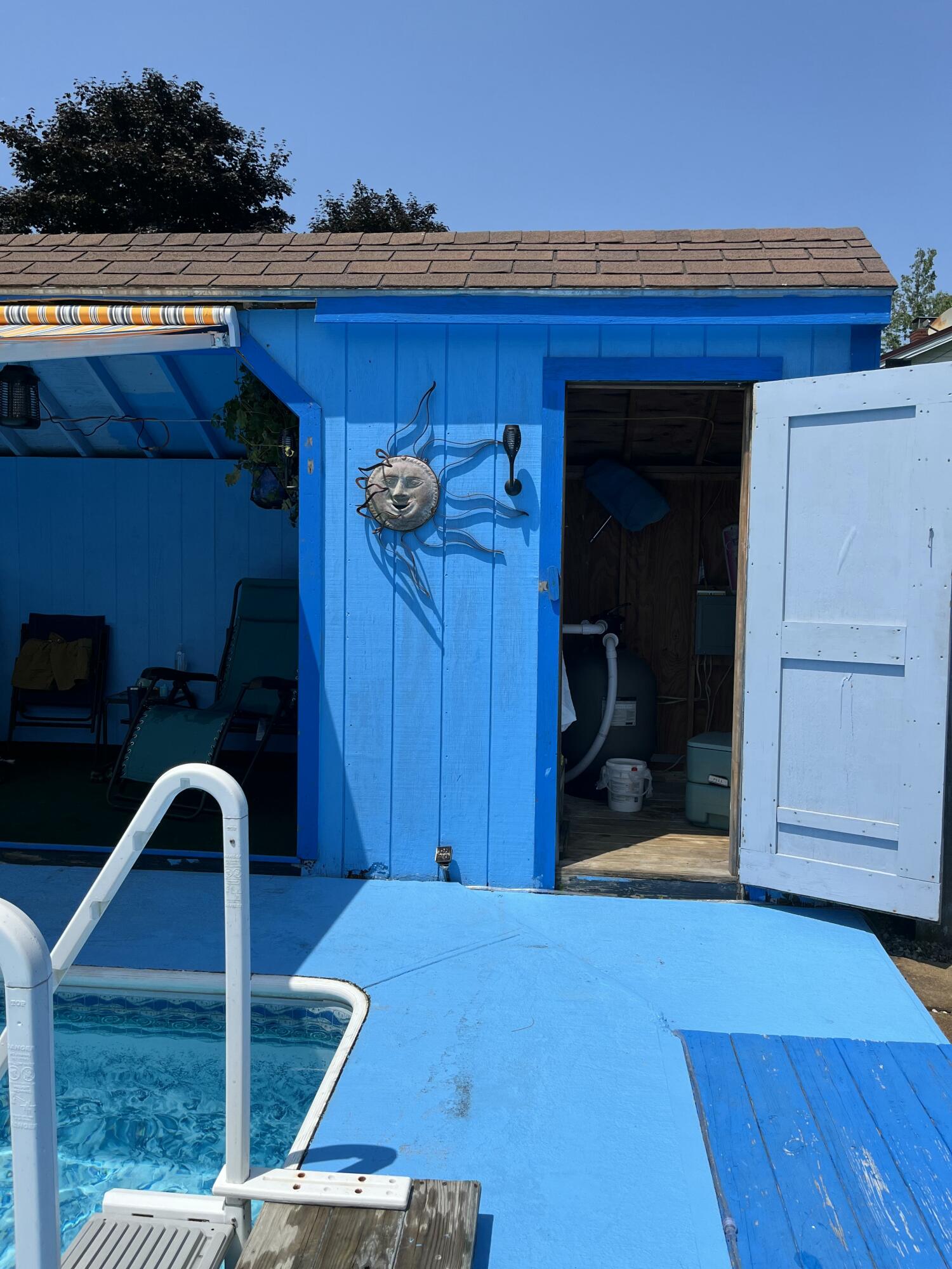 89 Millvale Road Bucksport, ME 04416 - Photo 5 of 42 IMG_20250827_160438