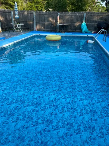 $265,000 | 89 Millvale Road, Bucksport, ME 04416