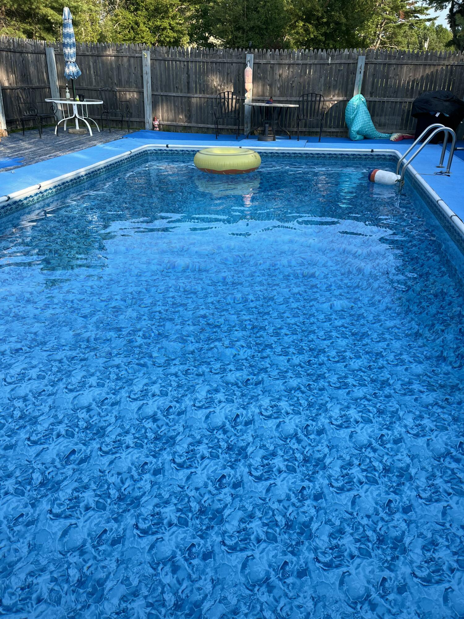 89 Millvale Road Bucksport, ME 04416 - Photo 6 of 42 IMG_20250827_160445