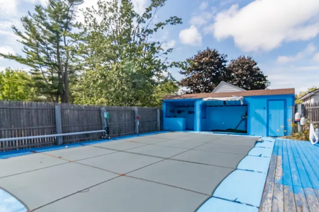 $265,000 | 89 Millvale Road, Bucksport, ME 04416