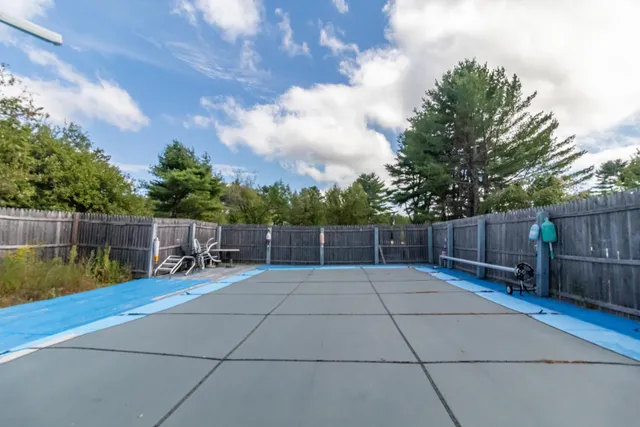 $265,000 | 89 Millvale Road, Bucksport, ME 04416