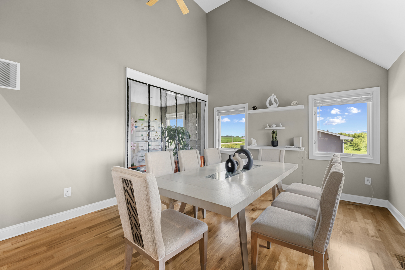 10505 Coyne Station Road Huntley, IL 60142 - Photo 19 of 48