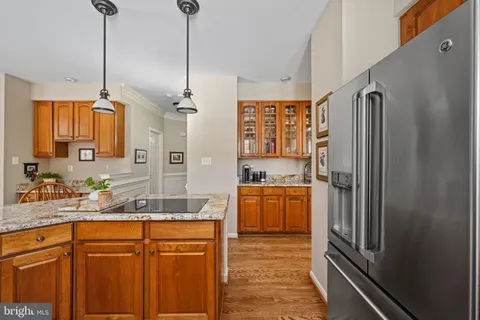 $1,200,000 | 47787 Brawner Place, Sterling, VA 20165