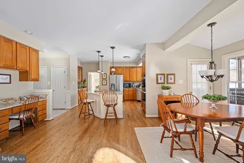 $1,200,000 | 47787 Brawner Place, Sterling, VA 20165