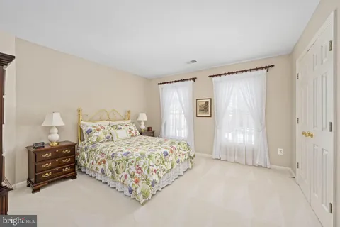 $1,200,000 | 47787 Brawner Place, Sterling, VA 20165