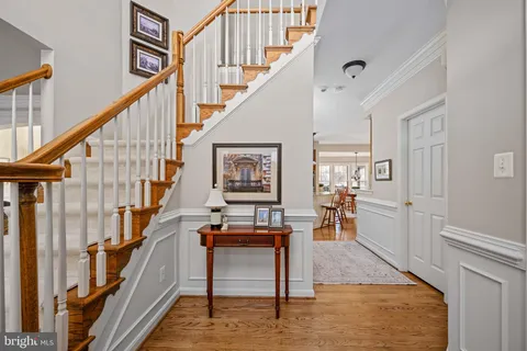 $1,200,000 | 47787 Brawner Place, Sterling, VA 20165