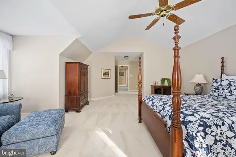 $1,200,000 | 47787 Brawner Place, Sterling, VA 20165