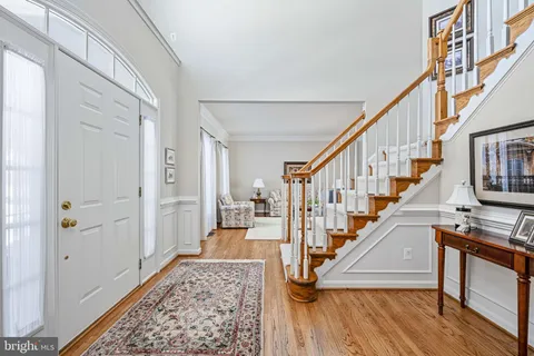 $1,200,000 | 47787 Brawner Place, Sterling, VA 20165