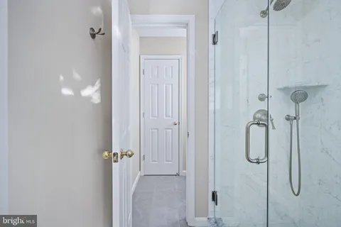 $1,200,000 | 47787 Brawner Place, Sterling, VA 20165