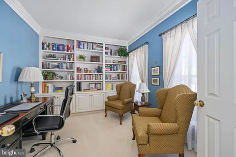 $1,200,000 | 47787 Brawner Place, Sterling, VA 20165