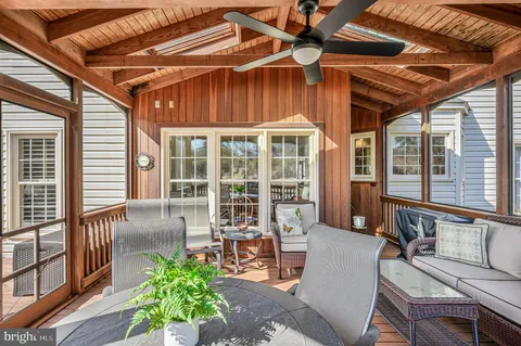 $1,200,000 | 47787 Brawner Place, Sterling, VA 20165