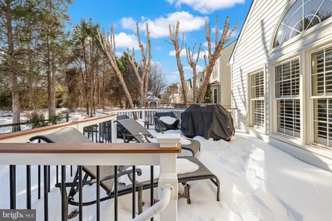 $1,200,000 | 47787 Brawner Place, Sterling, VA 20165