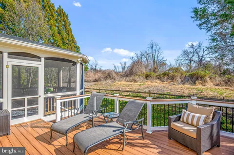 $1,200,000 | 47787 Brawner Place, Sterling, VA 20165