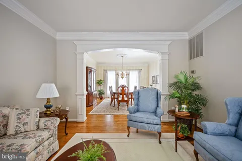 $1,200,000 | 47787 Brawner Place, Sterling, VA 20165