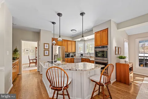 $1,200,000 | 47787 Brawner Place, Sterling, VA 20165