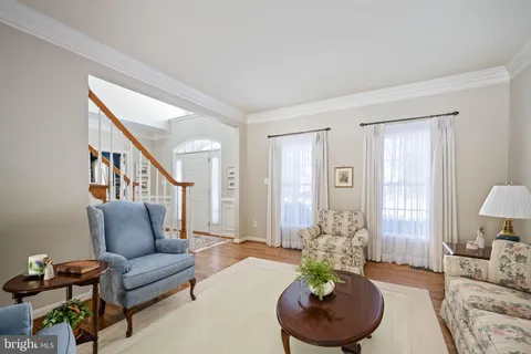 $1,200,000 | 47787 Brawner Place, Sterling, VA 20165