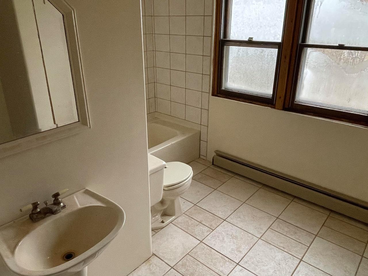2927 Germond Road Rhinelander, WI 54501 - Photo 15 of 15 Gallery Image 15