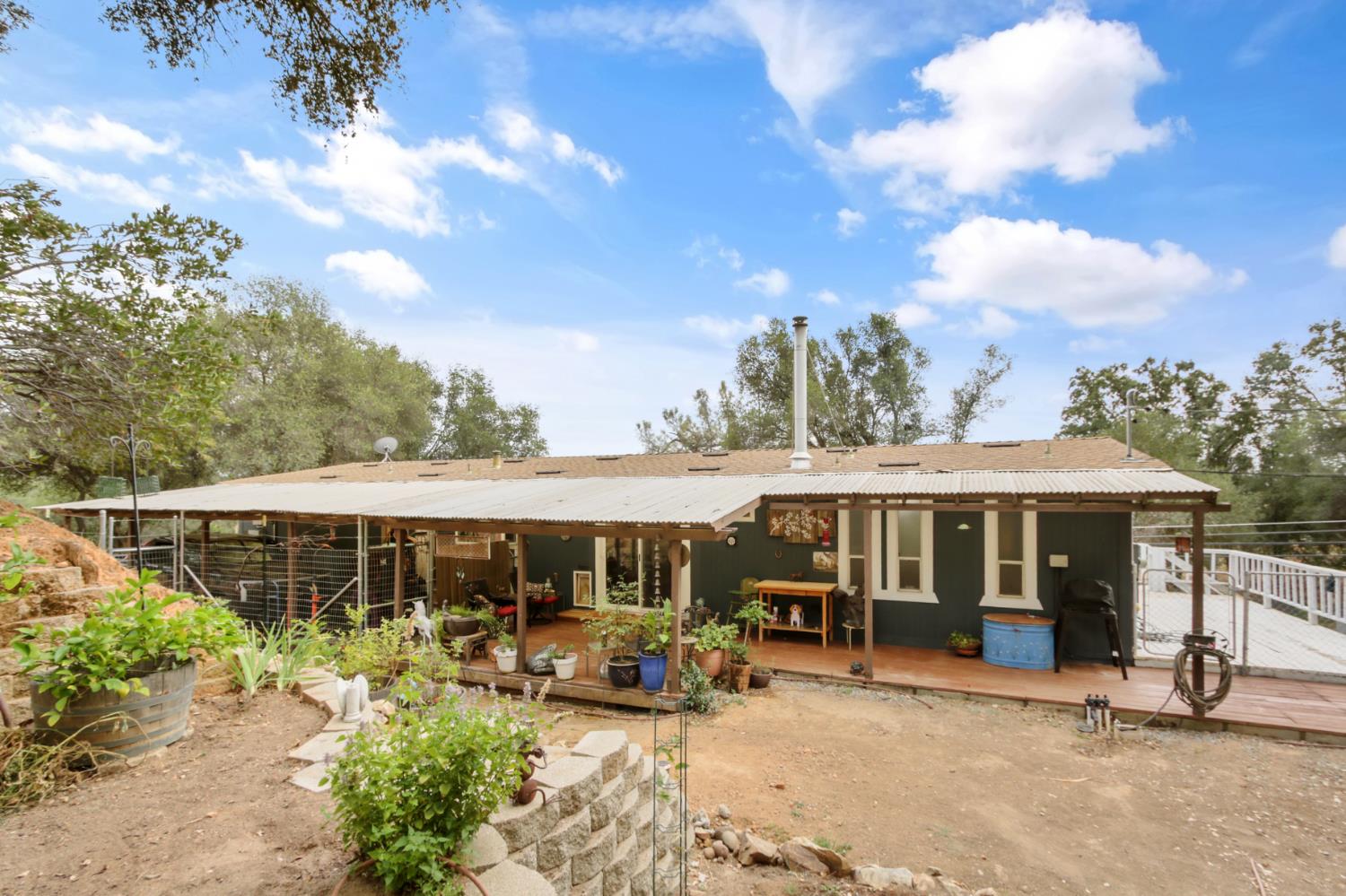 3671 Coon Hollow Road Placerville, CA 95667 - Photo 36 of 57 Gallery Image 36