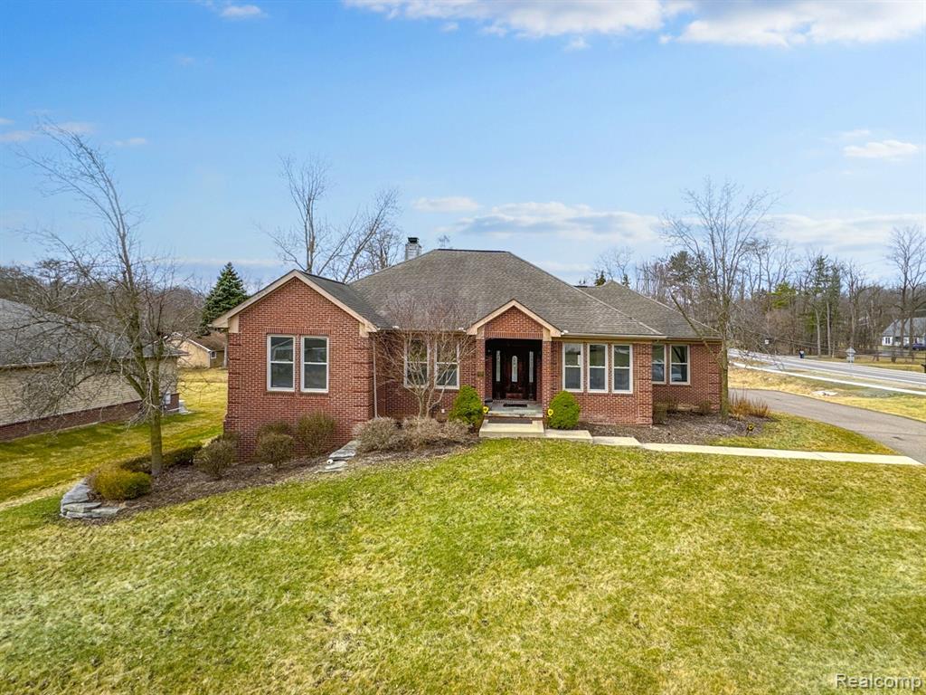 25977 Power Road Farmington, MI 48336 - Photo 35 of 35