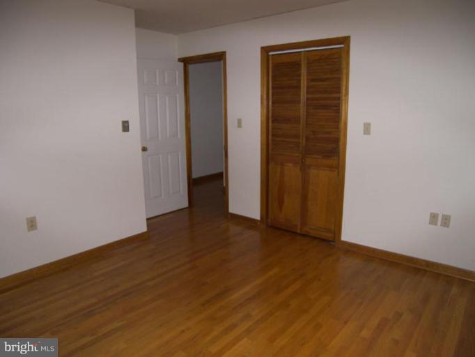 155 Minebank Road Middletown, VA 22645 - Photo 3 of 10 Bedroom #2