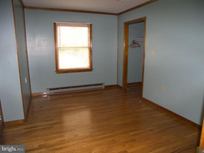 155 Minebank Road Middletown, VA 22645 - Photo 4 of 10 Bedroom #3