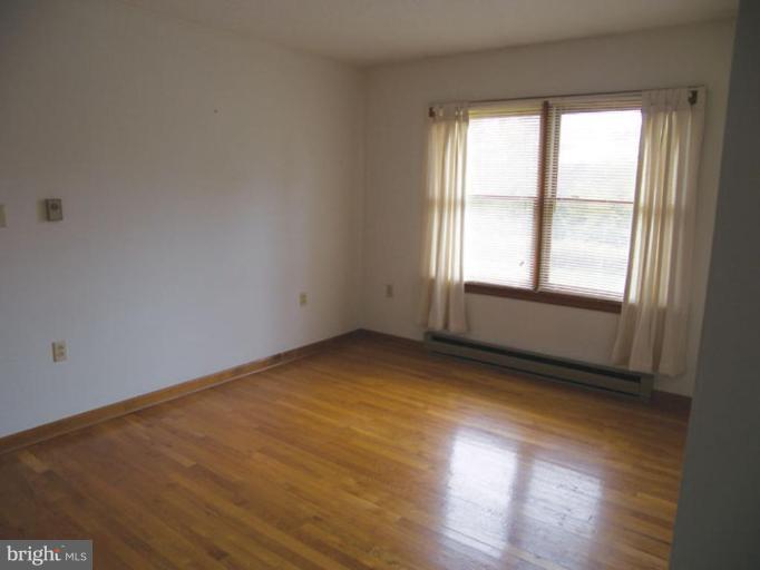 155 Minebank Road Middletown, VA 22645 - Photo 6 of 10 Dining Room