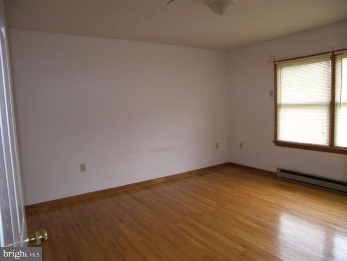 155 Minebank Road Middletown, VA 22645 - Photo 10 of 10 Master Bedroom