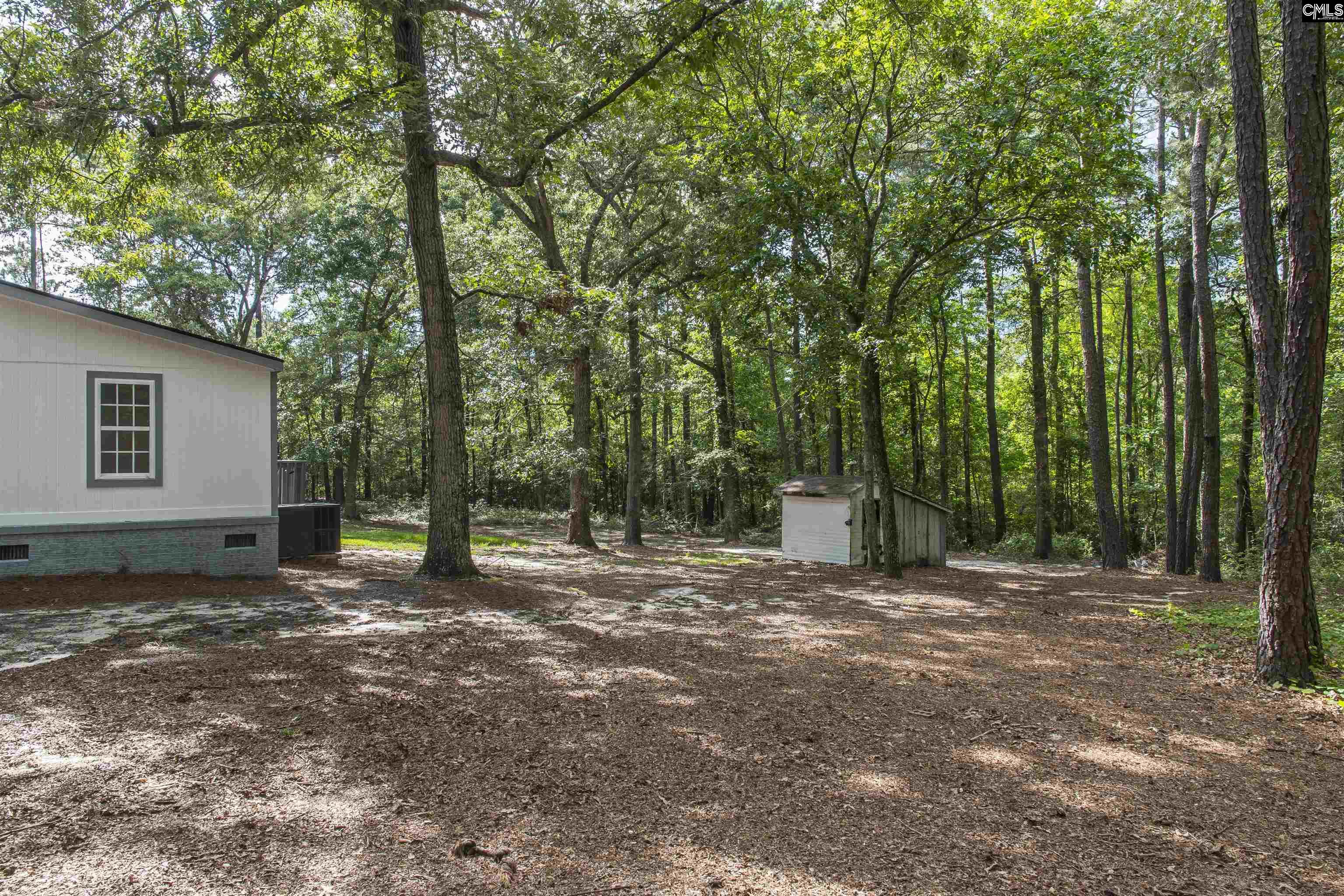 2636 State Rd S-28-552 Elgin, SC 29045 - Photo 6 of 28