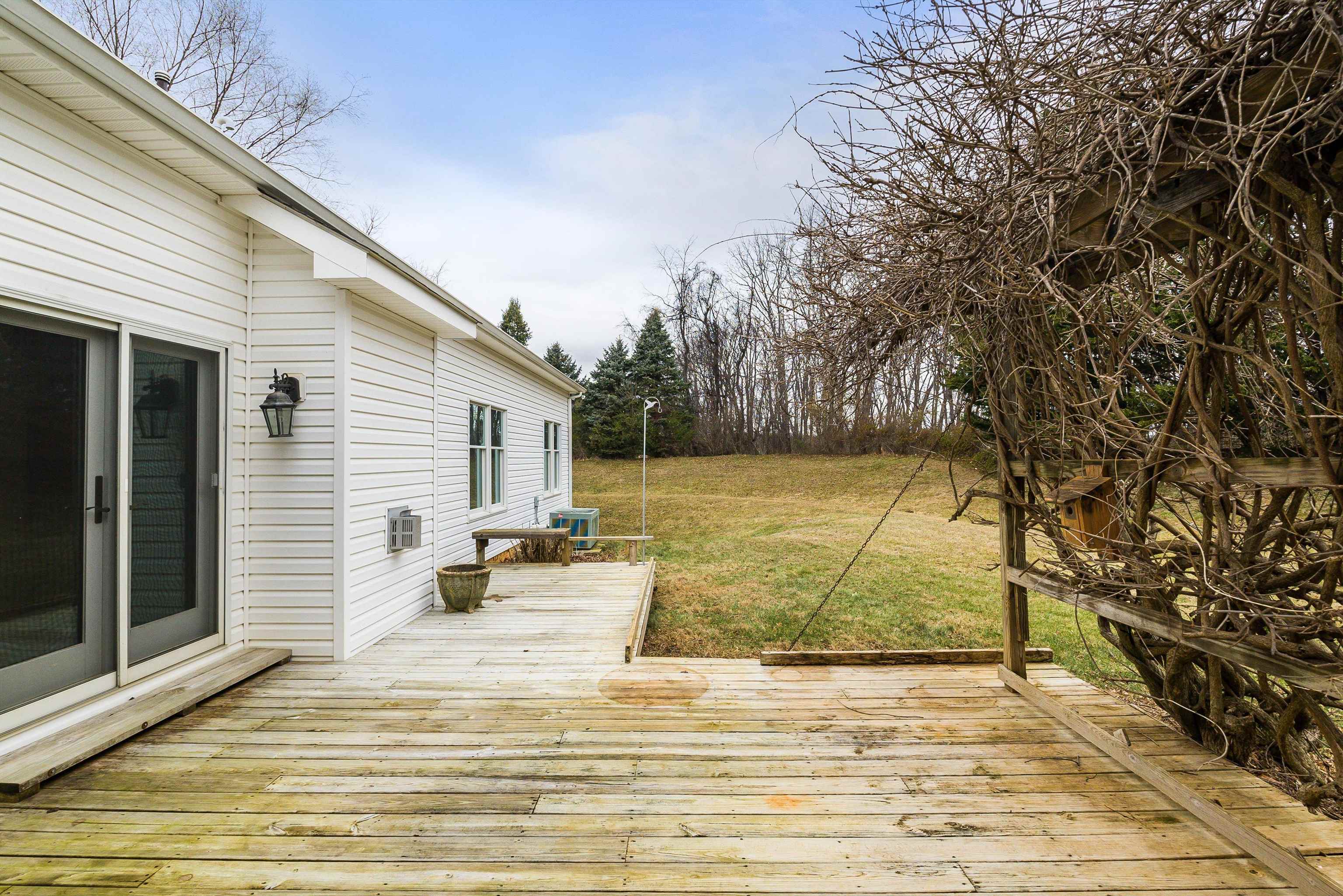 96 Shalom Road Waynesboro, VA 22980 - Photo 51 of 58 Gallery Image 51