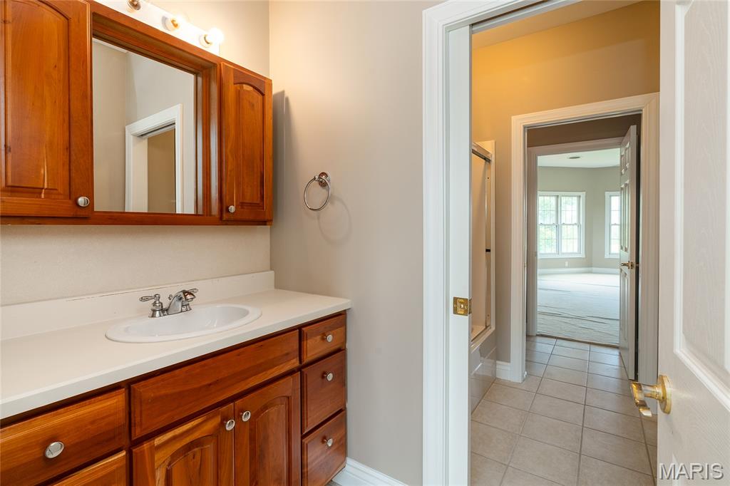 119 Club House Road Makanda, IL 62958 - Photo 48 of 62 Gallery Image 48