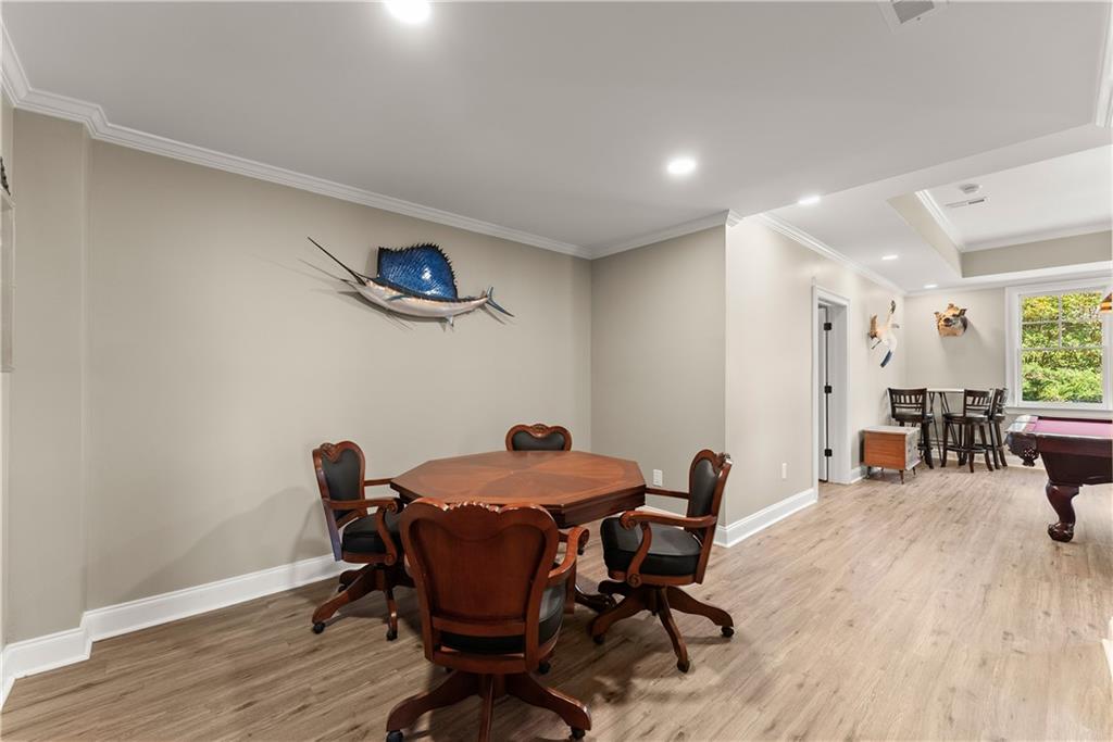 492 Jonney Thomas Road Cleveland, GA 30528 - Photo 43 of 91 Gallery Image 43