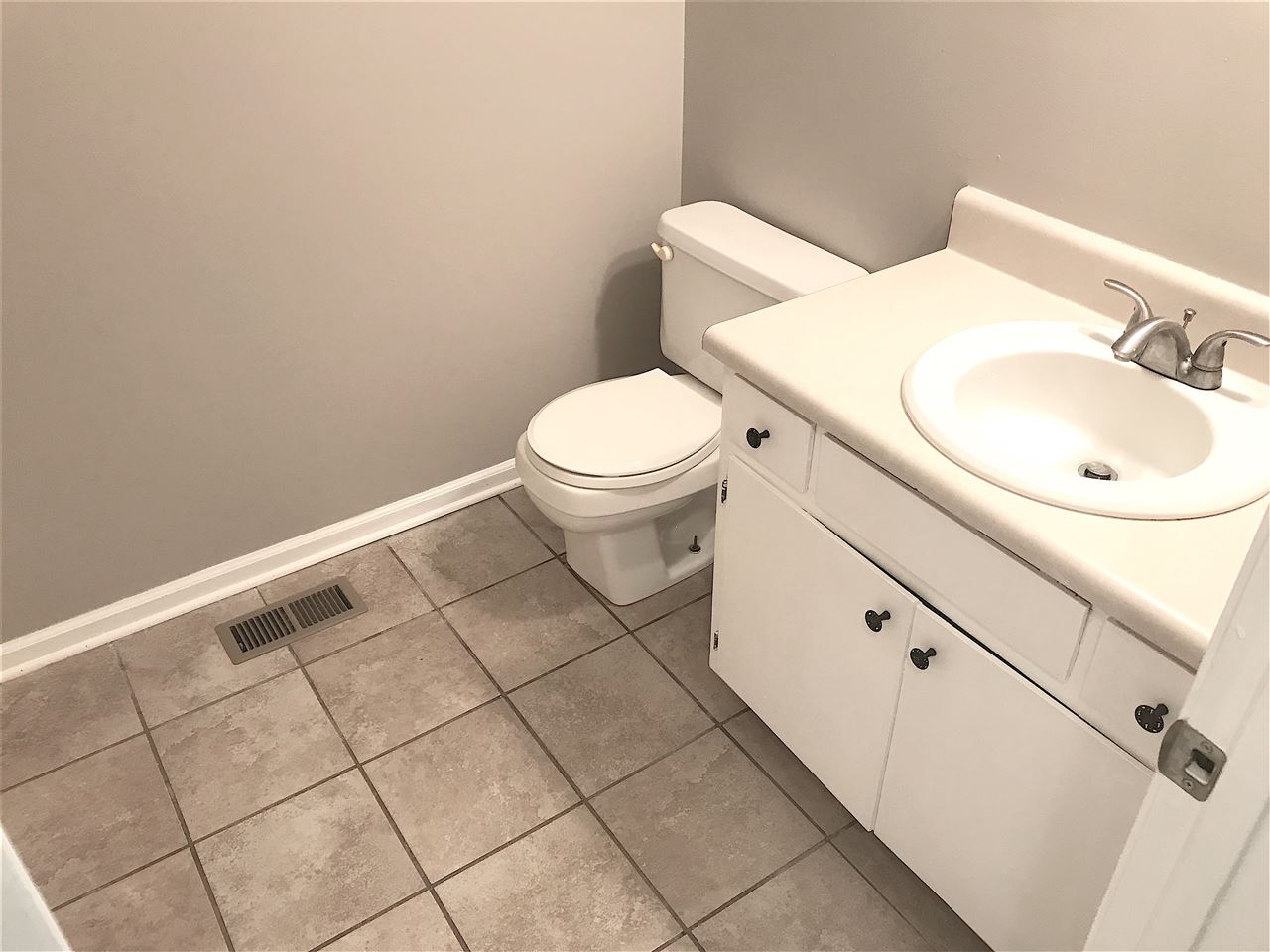 1150 Fosters Grove Road Chesnee, SC 29323 - Photo 11 of 14 Gallery Image 11