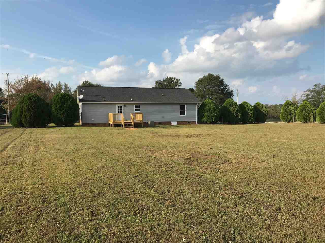 1150 Fosters Grove Road Chesnee, SC 29323 - Photo 13 of 14 Gallery Image 13