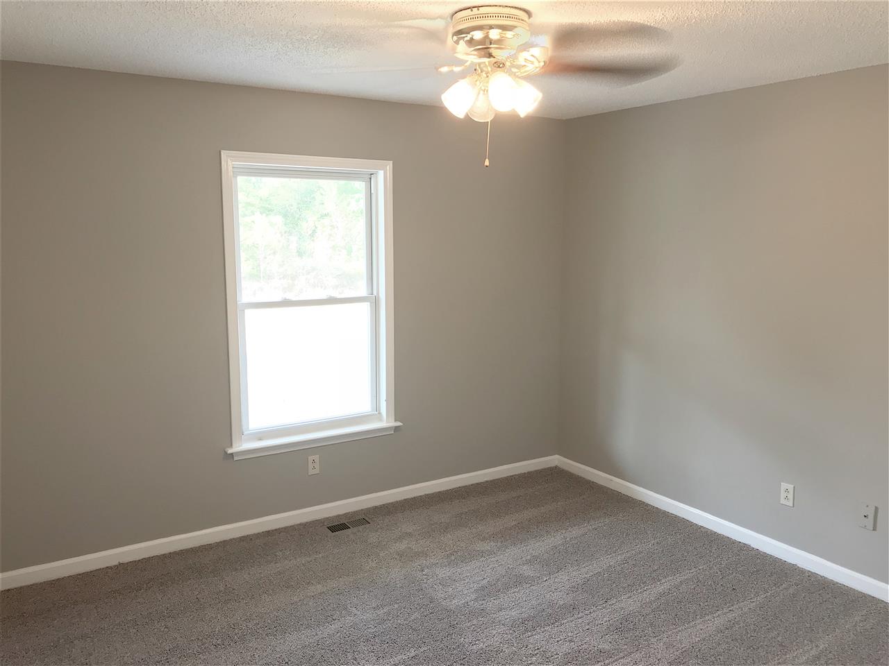 1150 Fosters Grove Road Chesnee, SC 29323 - Photo 10 of 14 Gallery Image 10