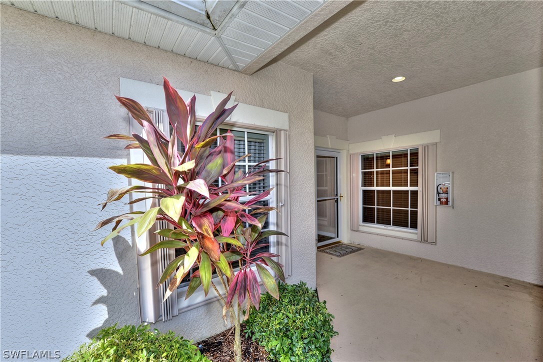 3600 Rue Alec Loop, Unit 5 North Fort Myers, FL 33917 - Photo 3 of 16