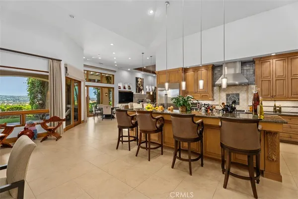 $5,900,000 | 11 San Rafael Place, Laguna Niguel, CA 92677
