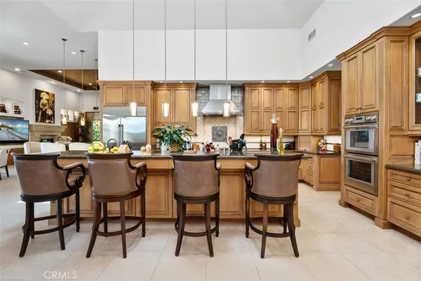 $5,900,000 | 11 San Rafael Place, Laguna Niguel, CA 92677