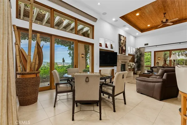 $5,900,000 | 11 San Rafael Place, Laguna Niguel, CA 92677