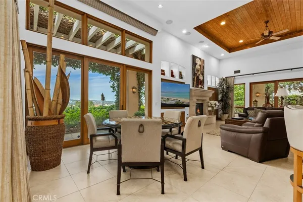 $5,900,000 | 11 San Rafael Place, Laguna Niguel, CA 92677