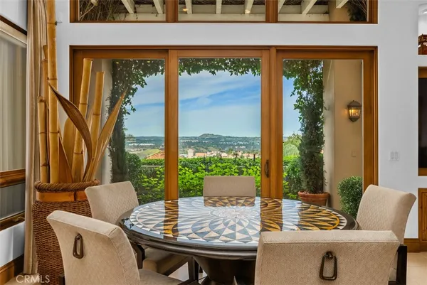$5,900,000 | 11 San Rafael Place, Laguna Niguel, CA 92677