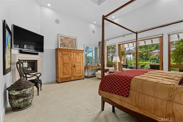 $5,900,000 | 11 San Rafael Place, Laguna Niguel, CA 92677