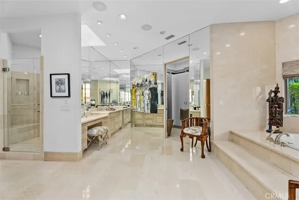 $5,900,000 | 11 San Rafael Place, Laguna Niguel, CA 92677